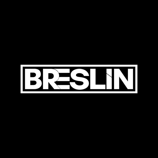 Breslin, Dystopia Recordings artist