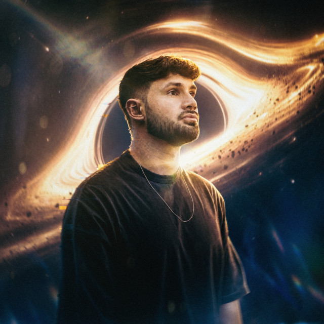 Ducal, Dystopia Recordings artist