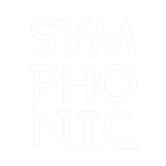 Symphonic